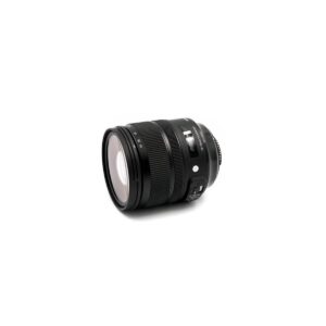 sigma 24-70mm nikon 2 sigma 24-70mm nikon 2