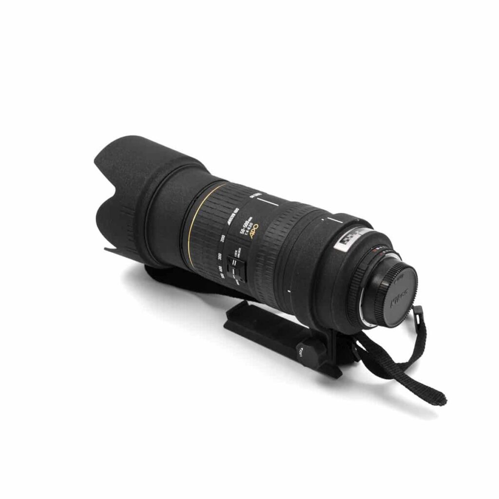 sigma 50-500mm apo nikon sigma 50-500mm apo nikon