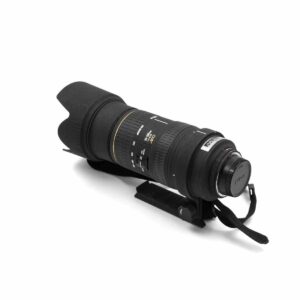 sigma 50-500mm apo nikon sigma 50-500mm apo nikon