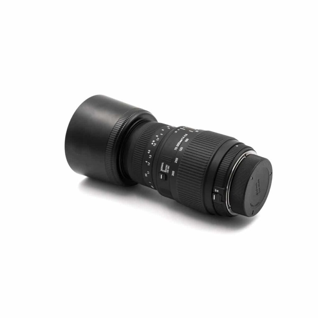 sigma 70-300mm nikon sigma 70-300mm nikon
