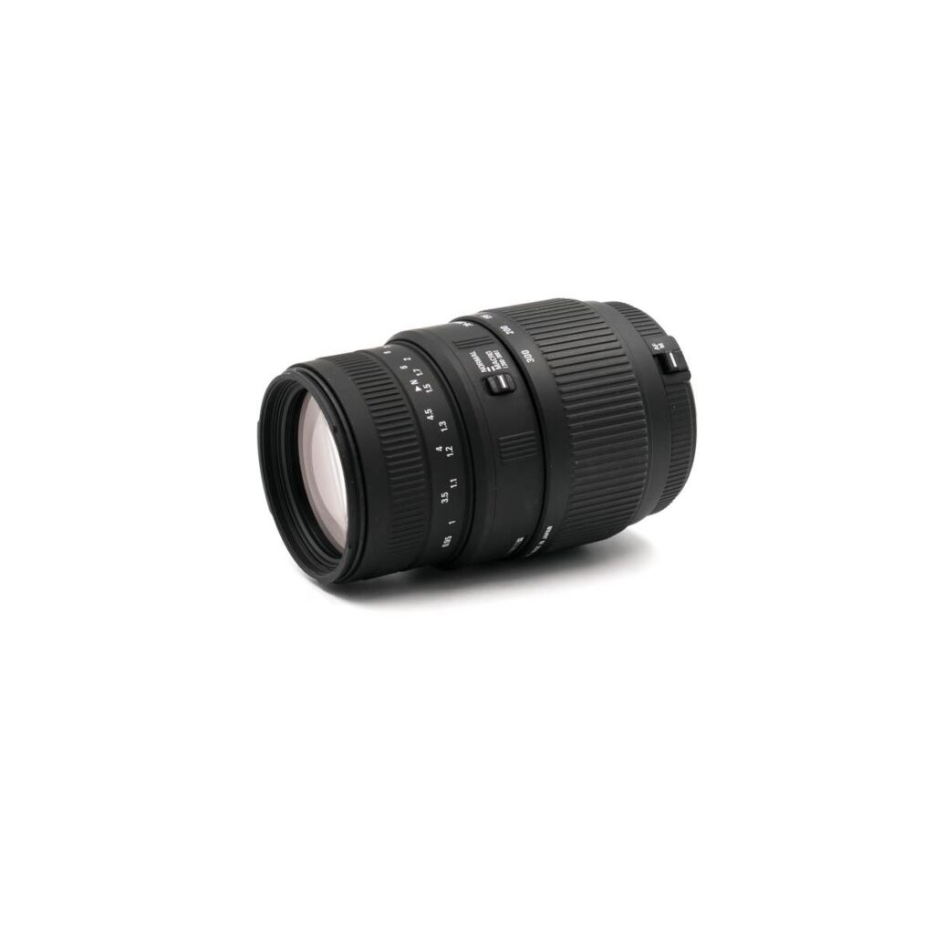 sigma 70-300mm nikon 2 sigma 70-300mm nikon 2