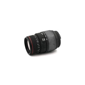 sigma 70-300mm nikon 2-2