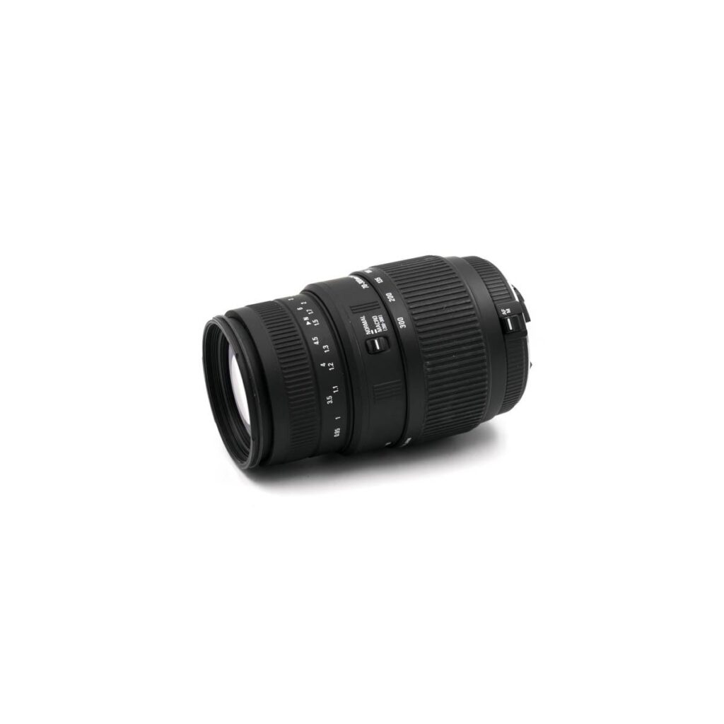 sigma 70-300mm nikon 2-3 sigma 70-300mm nikon 2-3