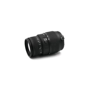 sigma 70-300mm nikon 2-3 sigma 70-300mm nikon 2-3