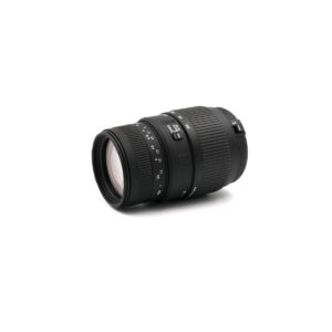 sigma 70-300mm nikon 2 sigma 70-300mm nikon 2