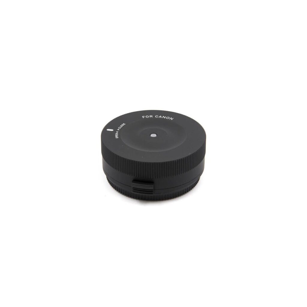 sigma usb-dock canon sigma usb-dock canon