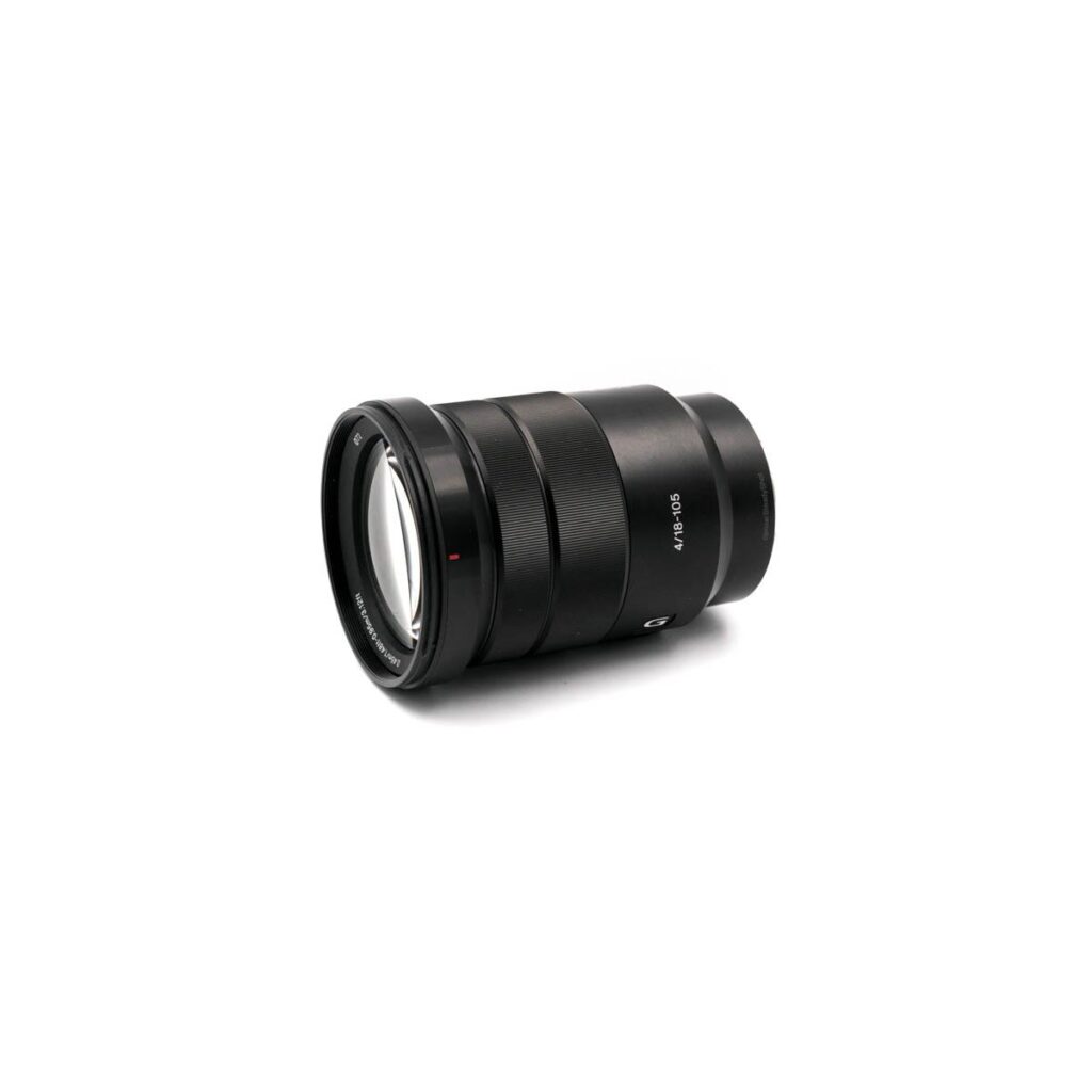 sony 18-105mm 2 sony 18-105mm 2