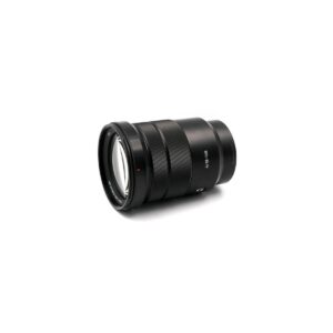 sony 18-105mm 2 sony 18-105mm 2