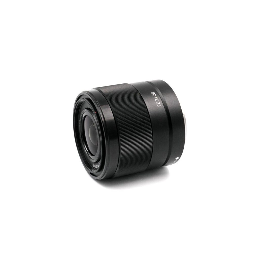 sony 28mm f2 2 sony 28mm f2 2
