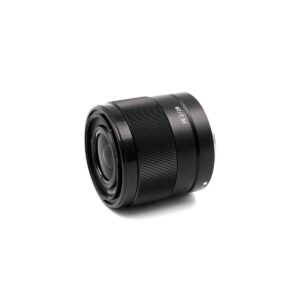 sony 28mm f2 2 sony 28mm f2 2