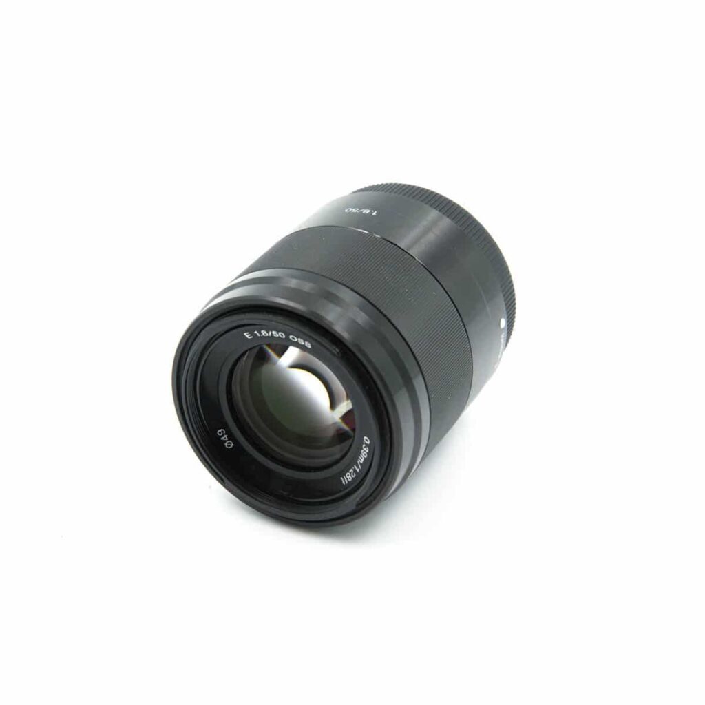 sony e 50mm oss 1 sony e 50mm oss 1