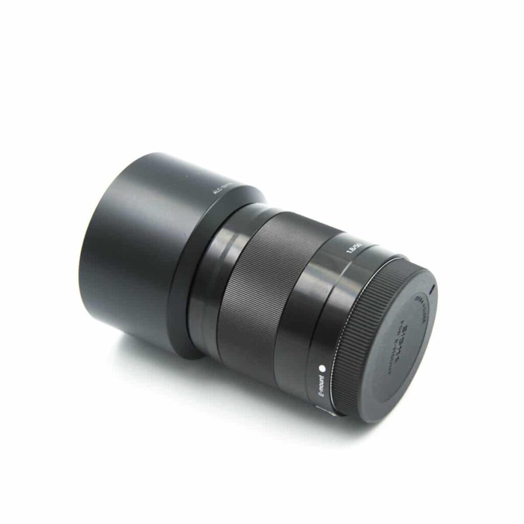 sony e 50mm oss 2 sony e 50mm oss 2