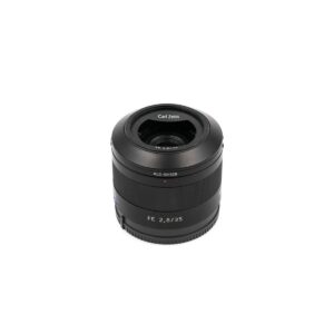 sony fe 35mm sony fe 35mm