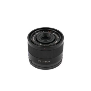 sony fe 35mm 2 sony fe 35mm 2