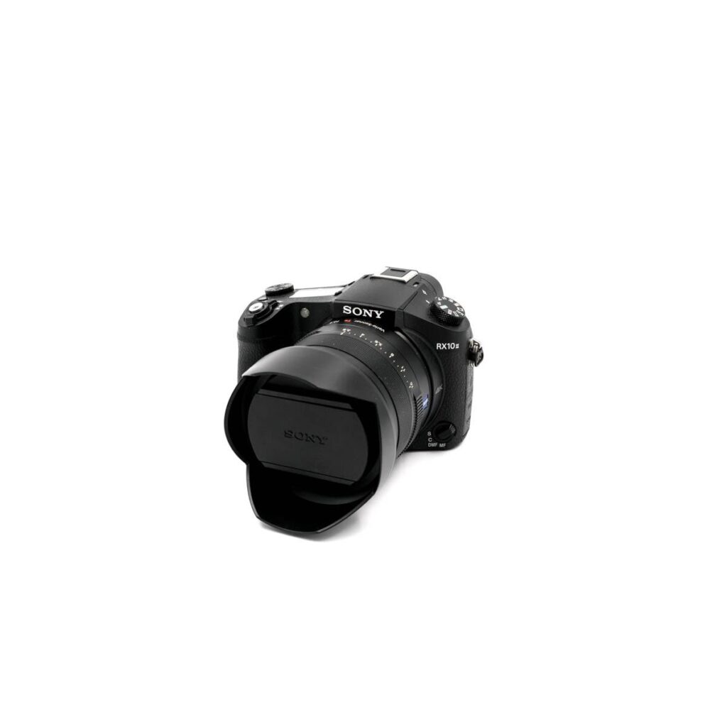 sony rx10 mark ii sony rx10 mark ii