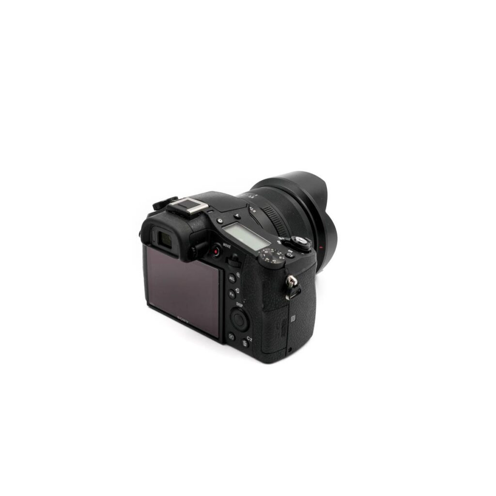 sony rx10 mark ii 2 sony rx10 mark ii 2