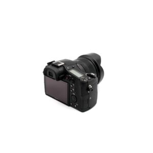 sony rx10 mark ii 2 sony rx10 mark ii 2