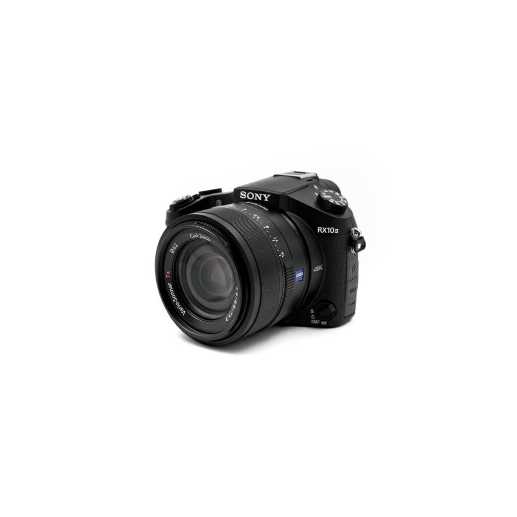 sony rx10 mark ii 4 sony rx10 mark ii 4