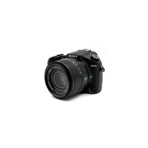 sony rx10 mark ii 4 sony rx10 mark ii 4