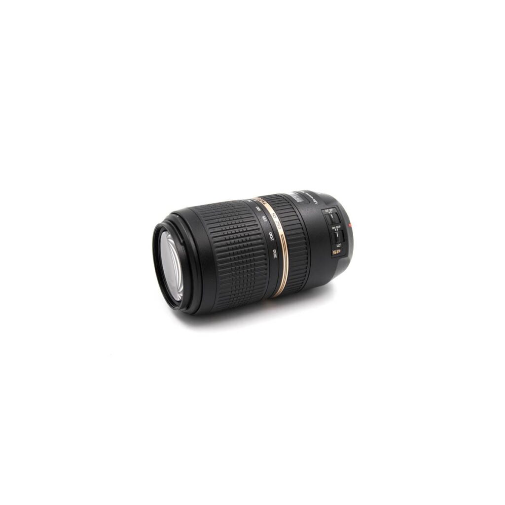 tamron 70-300 canon 2 tamron 70-300 canon 2