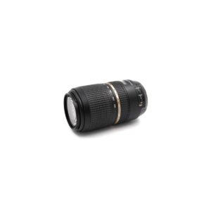 tamron 70-300 canon 2 tamron 70-300 canon 2