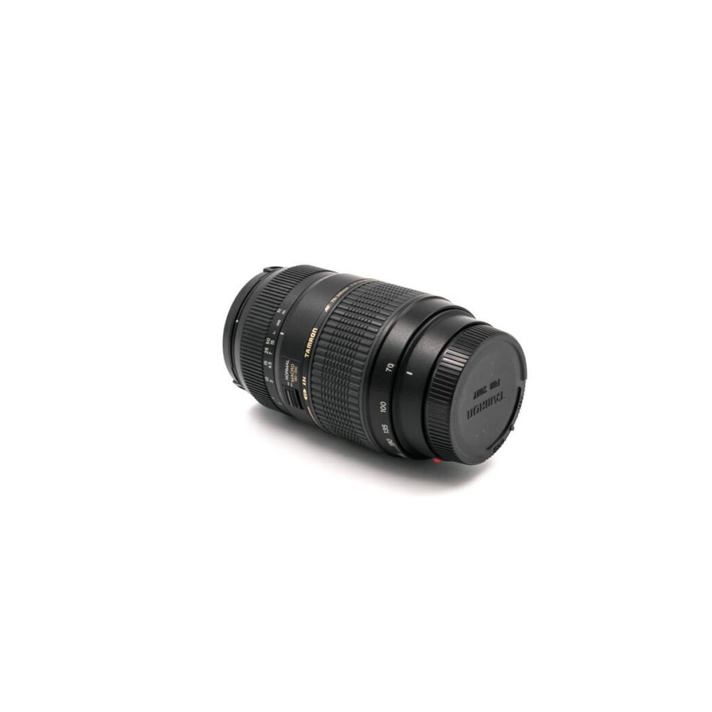 tamron 70-300mm xr macro sony tamron 70-300mm xr macro sony