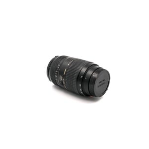 tamron 70-300mm xr macro sony tamron 70-300mm xr macro sony