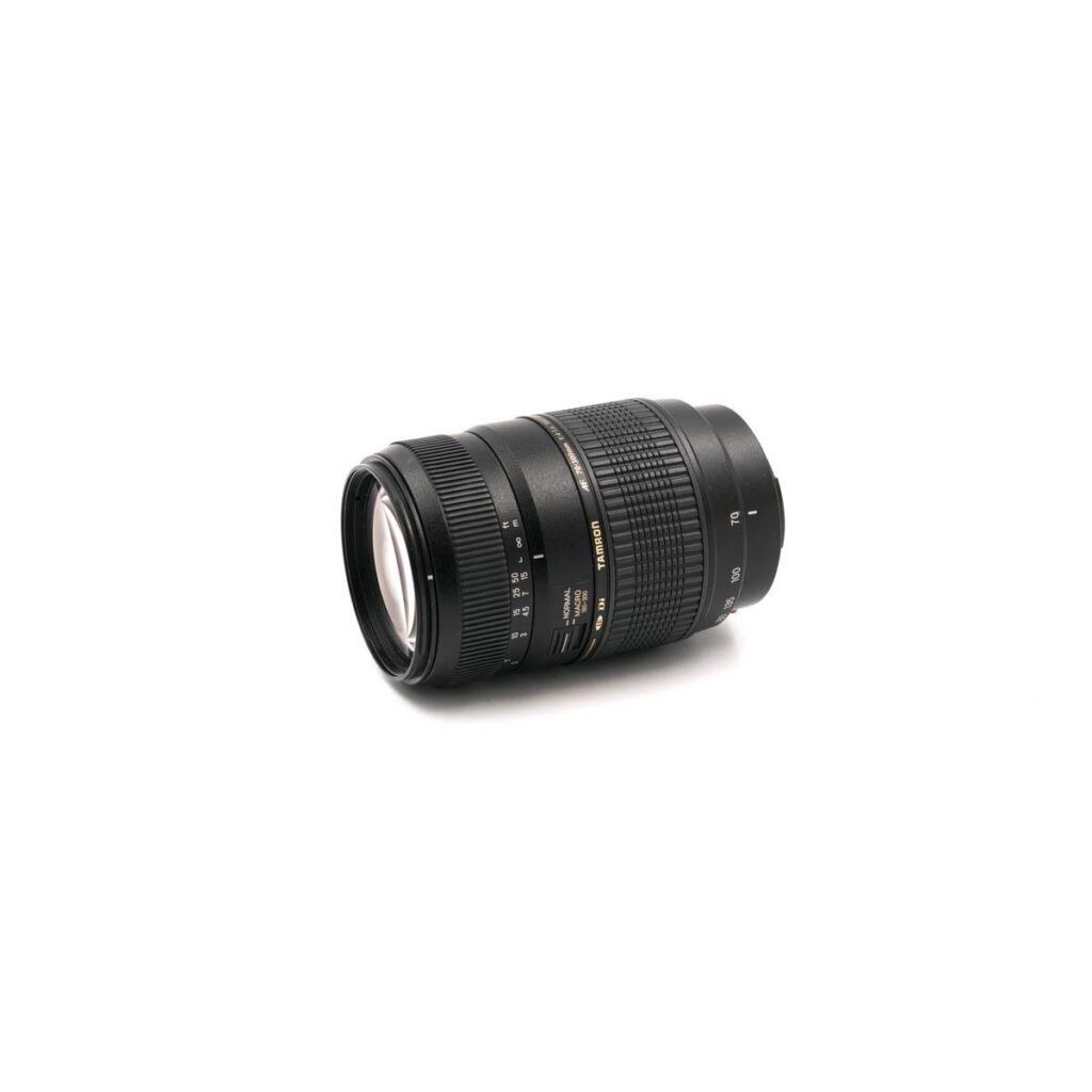 tamron 70-300mm xr macro sony 2 tamron 70-300mm xr macro sony 2