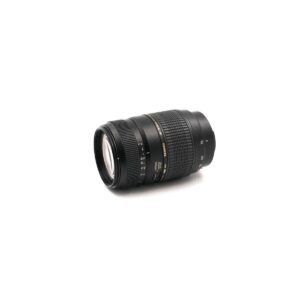 tamron 70-300mm xr macro sony 2 tamron 70-300mm xr macro sony 2