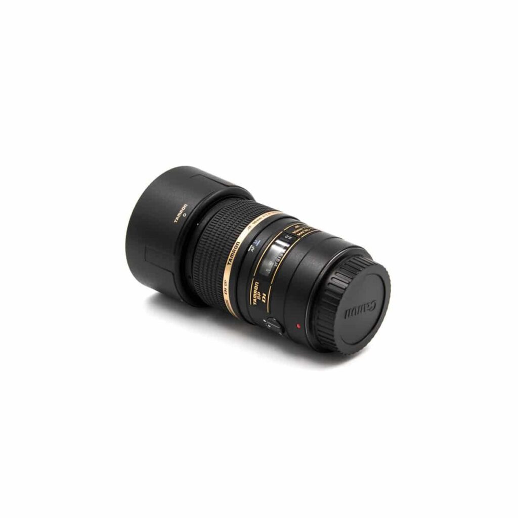 tamron 90mm canon tamron 90mm canon