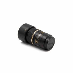 tamron 90mm canon tamron 90mm canon