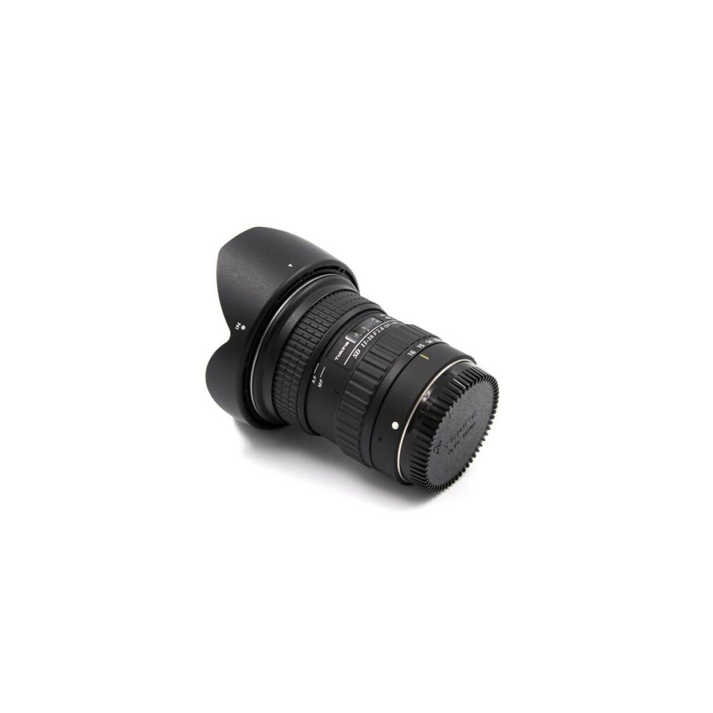 tokina 11-16mm canon tokina 11-16mm canon