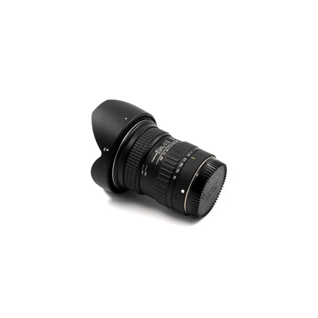 tokina 11-16mm canon-2 tokina 11-16mm canon-2