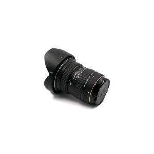 tokina 11-16mm canon-2 tokina 11-16mm canon-2