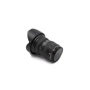 tokina 11-16mm canon tokina 11-16mm canon