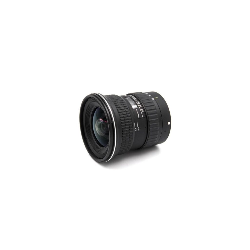 tokina 11-16mm canon 2 tokina 11-16mm canon 2