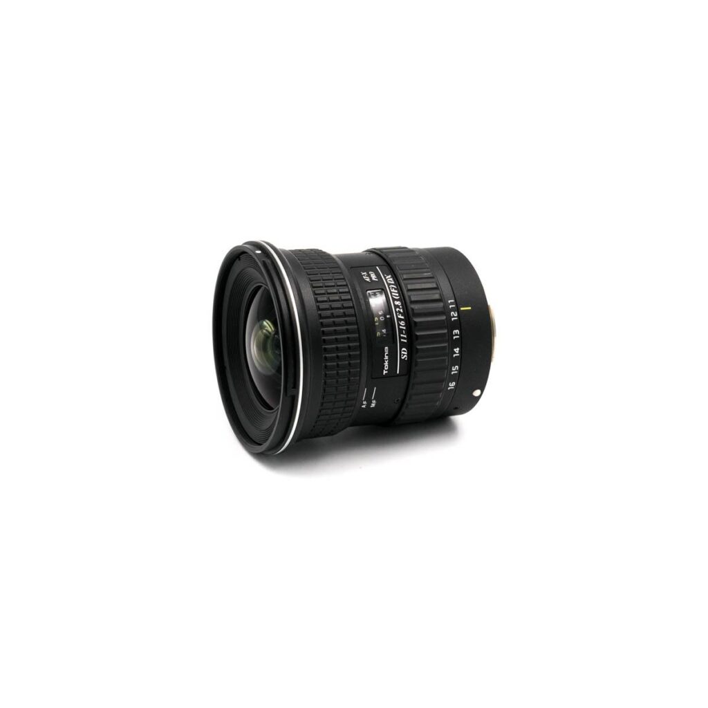 tokina 11-16mm canon 2-2 tokina 11-16mm canon 2-2