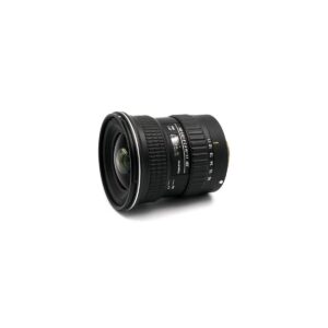 tokina 11-16mm canon 2-2 tokina 11-16mm canon 2-2