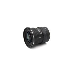 tokina 11-16mm canon 2 tokina 11-16mm canon 2