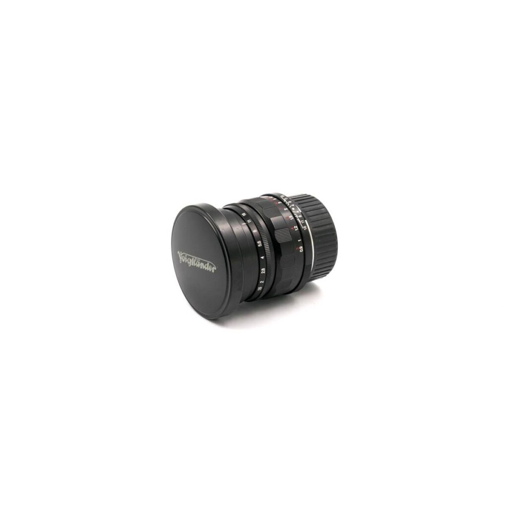 voigtlander 50mm 1.5 voigtlander 50mm 1.5