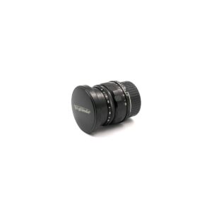 voigtlander 50mm 1.5 voigtlander 50mm 1.5