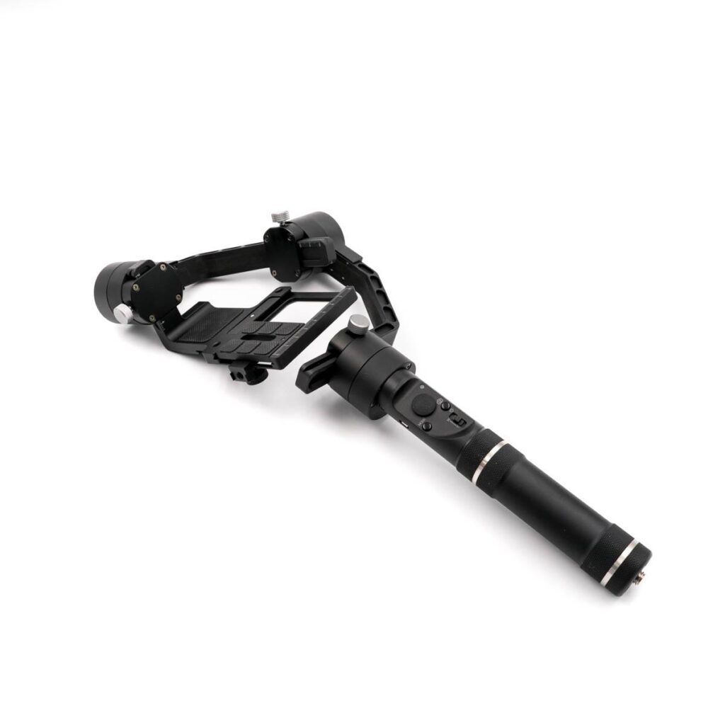 zhiyun crane v2 zhiyun crane v2