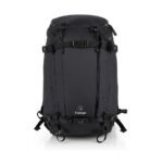 F-Stop Ajna Anthracite Black