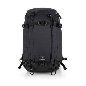 F-Stop Ajna Anthracite Black F-Stop Ajna Anthracite Black