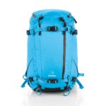 F-Stop Ajna Malibu Blue