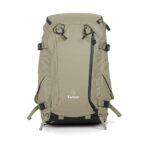 F-Stop Lotus Aloe Green