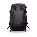 F-Stop Lotus Anthracite Black