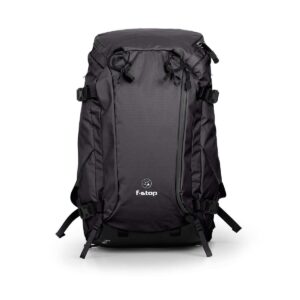 F-Stop Lotus Anthracite Black F-Stop Lotus Anthracite Black