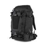 F-Stop Shinn Anthracite Black