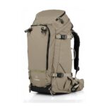 F-Stop Shinn Aloe Green